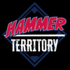 Hammer Territory: an Atlanta Braves show thumnail
