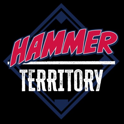 Hammer Territory: an Atlanta Braves show:Foul Territory Network