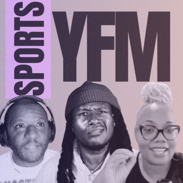 YFM Sports