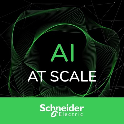 AI at Scale AI at Scale