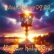 staubfinger0702 - Der Heilige Gral