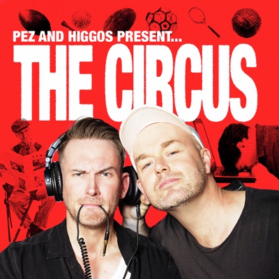The Circus The Circus