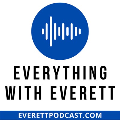 Everything with Everett