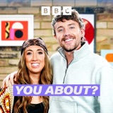 Race Across the World Special with Roman & Harleymoon Kemp!