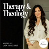 Therapy and Theology - Lysa TerKeurst