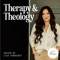 Therapy and Theology