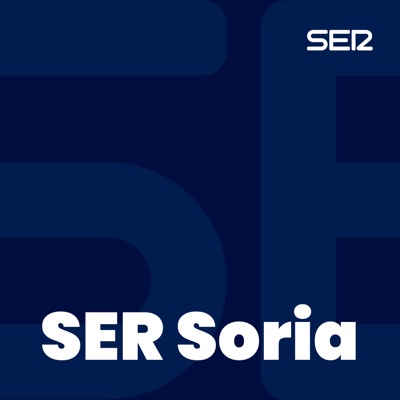 SER Soria SER Soria