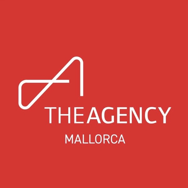 The Mallorca Insider Image