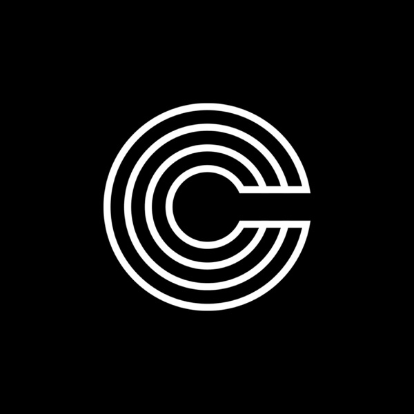 Citipointe Church