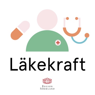 Läkekraft