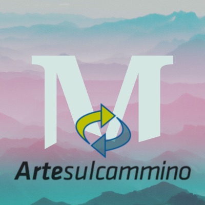 Artesulcammino - Passi fatti ad arte