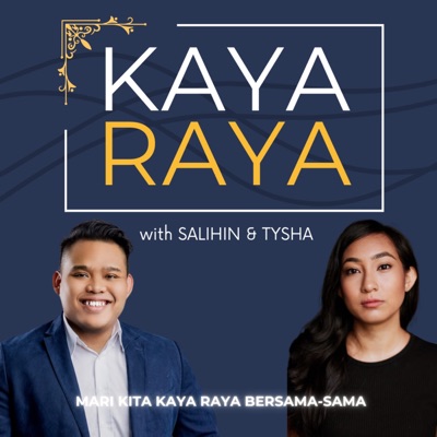 The Kaya Raya