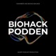 Biohackpodden