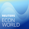 Reuters Econ World - Reuters