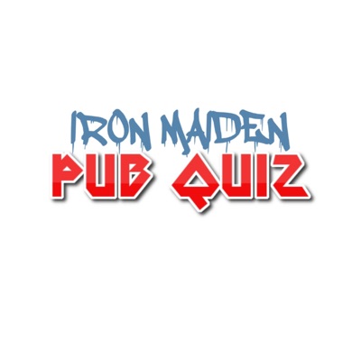 Iron Maiden Pub Quiz Iron Maiden Pub Quiz