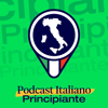 Podcast Italiano Principiante - Davide Gemello