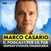 Marco Casario - Finanza Personale, Investimenti ed Economia
