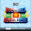 Logo of the podcast Football America! Logo of the podcast Football America!