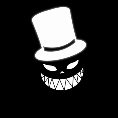 Nightmare Creature (True Horror Stories Podcast) Nightmare Creature (True Horror Stories Podcast)