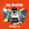 Im Verhör - SPIEGEL TV new Single