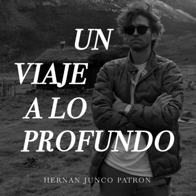 Un Viaje A Lo Profundo Un Viaje A Lo Profundo