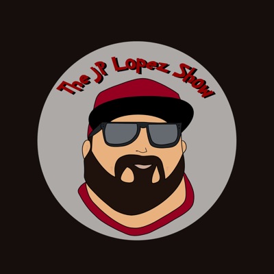 The JP Lopez Show
