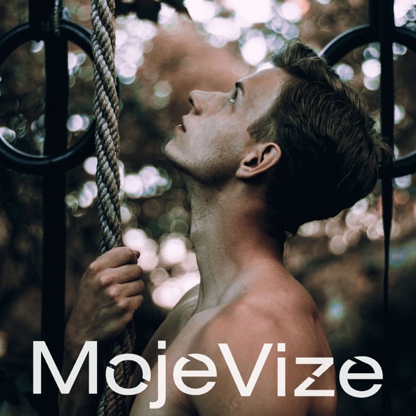 #38: Michal Dvořák - Jak vnímat a praktikovat všímavost / mindfulness, mindful eating, psychoterapie, meditace a zvědavost photo