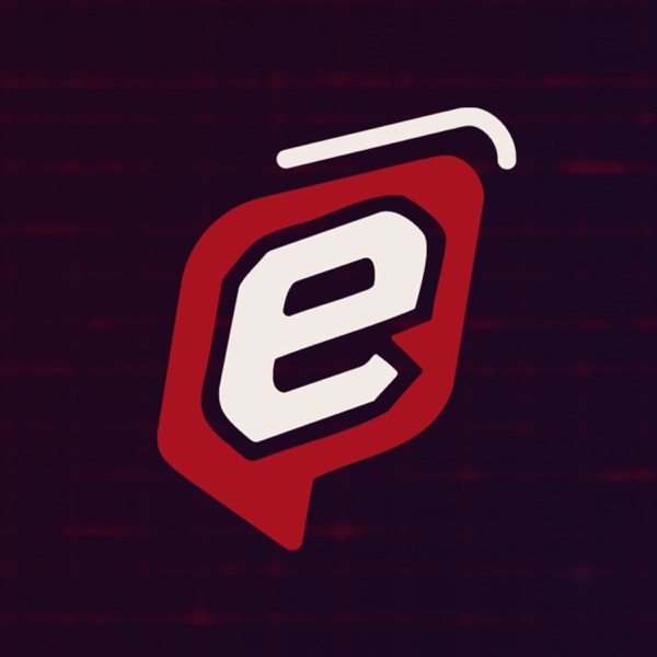 ESPORCIK