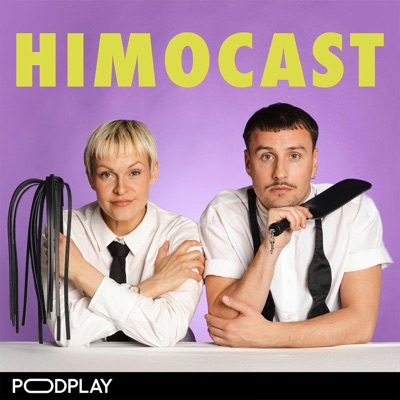Himocast Himocast