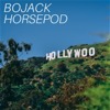 BoJack Horsepod: The BoJack Horseman Story