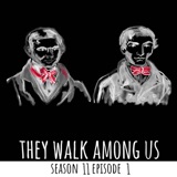 Burke and Hare: The West Port Murder - How Grave Robbers Became Serial Killers