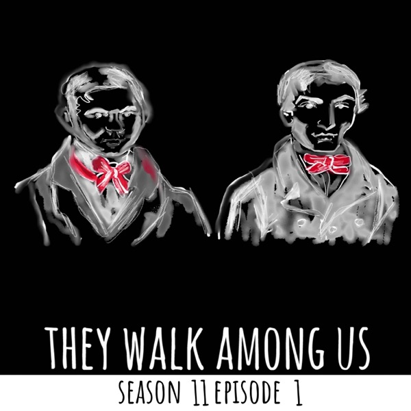 Burke and Hare: The West Port Murder - How Grave Robbers Became Serial Killers photo