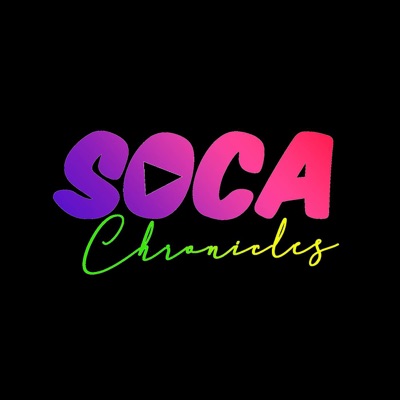 Soca Chronicles Soca Chronicles