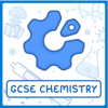 Learn GCSE Chemistry with Cognito - Learn GCSE Chemistry with Cognito