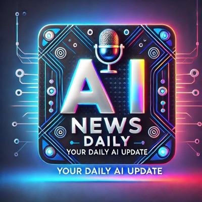 The Daily AI Briefing:Bella