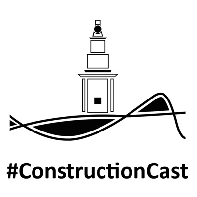 Construction Cast