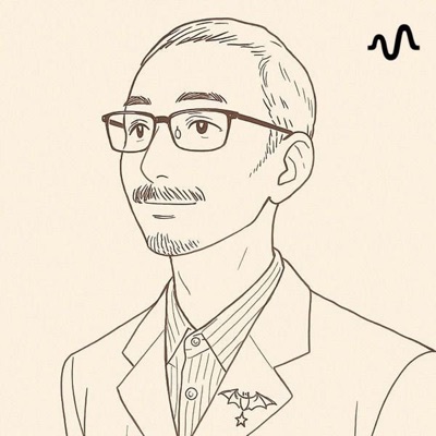 小さな広告屋から＠川島CD