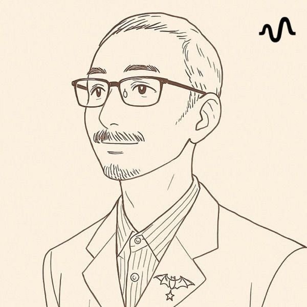 小さな広告屋から＠川島CD