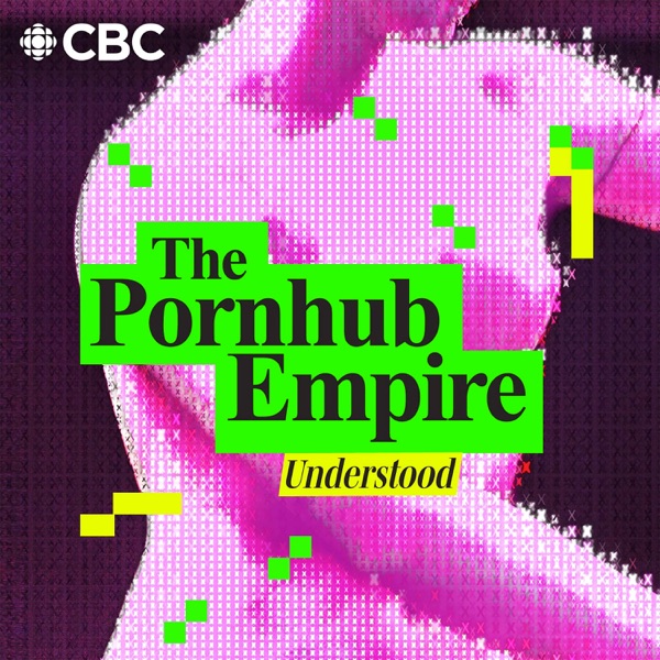 The Pornhub Empire Episode 2: Pornhub goes mainstream photo