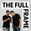 The Full Frame, a Sony Podcast
