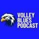 Volley Blues