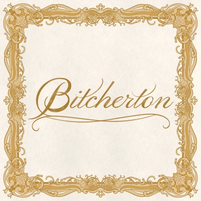 Bitcherton:Many Sided Media