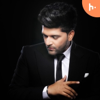 LOVE SIGNS : RoHit RoXer , Guru Randhawa - RoHit RoXer