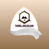 Tarru_Ahloulahi - Tarru_Ahloulahi