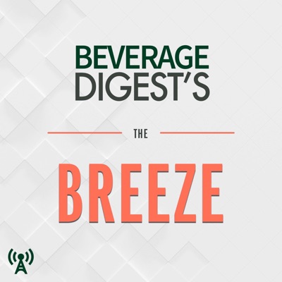 The Breeze With Beverage Digest The Breeze With Beverage Digest