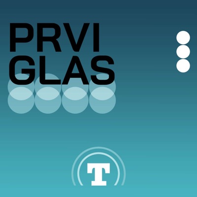 Prvi glas Prvi glas