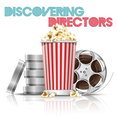 Discovering Directors