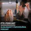 Alkalmazott Pszichológia Podcast
