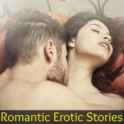 Romantic Erotic Stories Romantic Erotic Stories