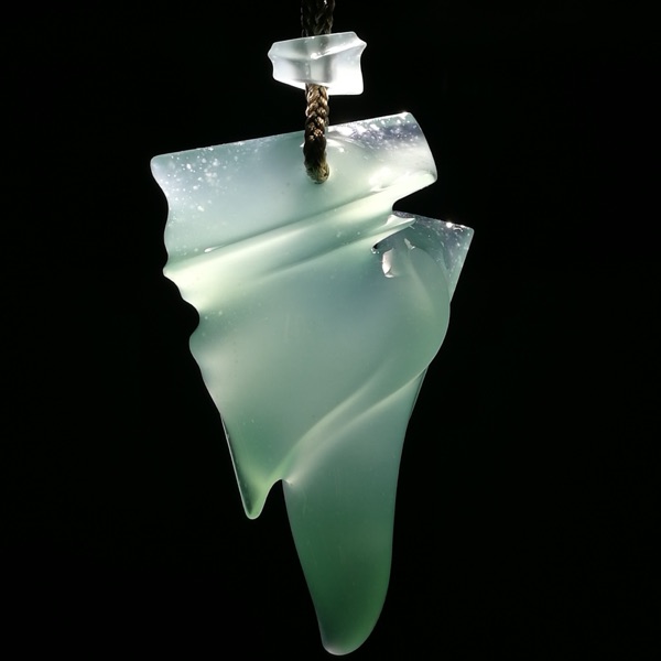 翡翠那些事儿-精编版